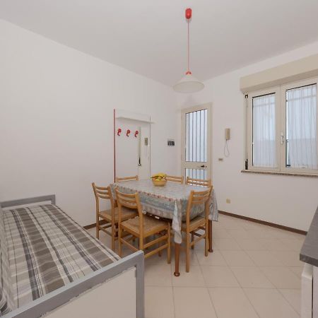 Casa Guglielmo E Anna Villa Lignano Sabbiadoro Eksteriør bilde